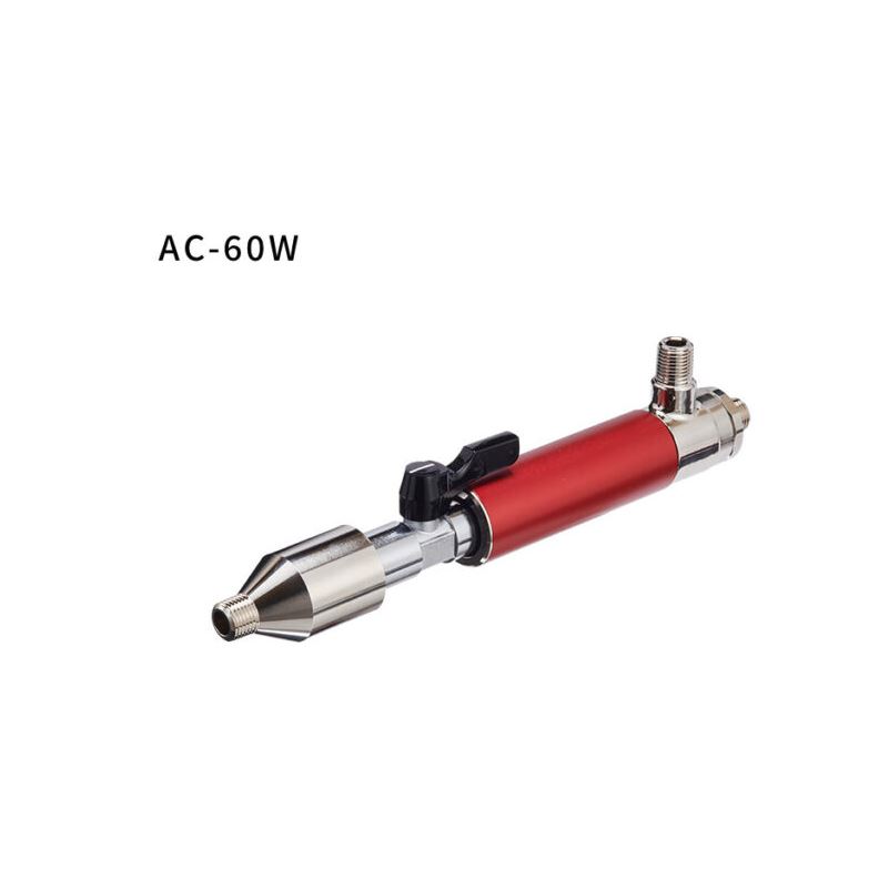 TOHIN东浜AC-60W空气加热器15655134803