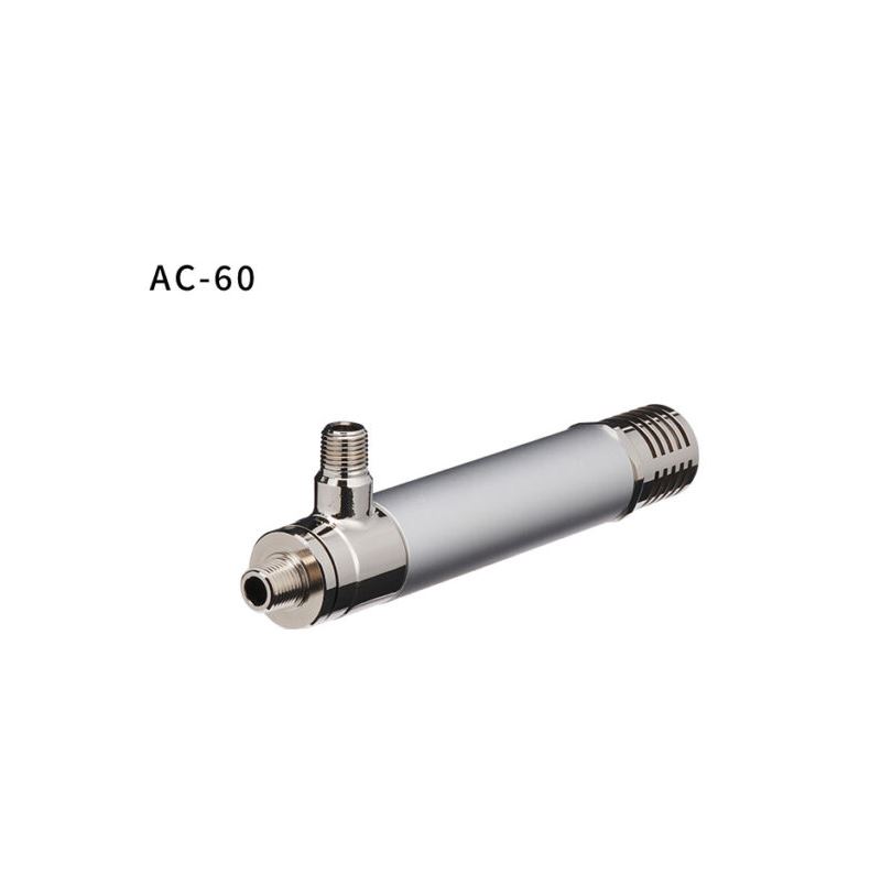 TOHIN东浜AC-60/AC-60c常用空气冷却器15655134803