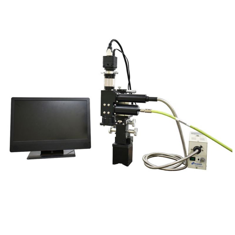 AMADA天田米亚基SIH-04CA05M出射头光纤15655134803