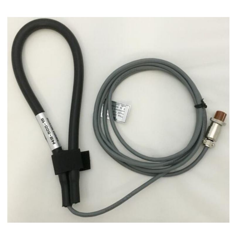 AMADA天田米亚基MB-500-15-00感应线圈15655134803