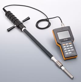 KETT凯特木材切片水分计MT-200杨：18105608753