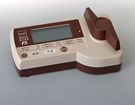 KETT凯特米麦水分计Riceter -f5杨：18105608753