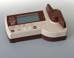 ​KETT凯特米麦水分计Riceter -f7杨：18105608753