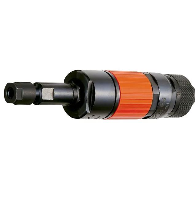 日本FUJI不二空机FG-26H-20打磨机合肥栗山小胡18105608873