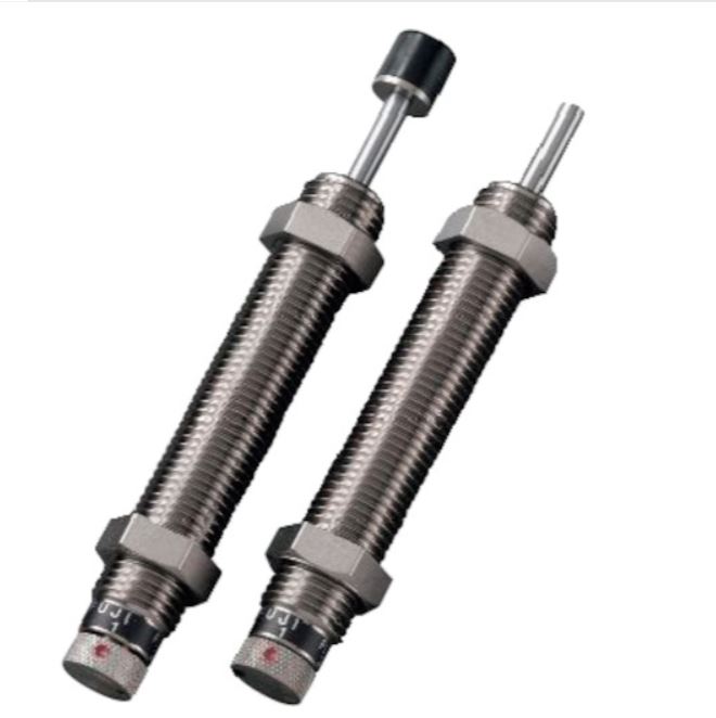 日本FUJI不二空机缓冲器FL-1417H-C 合肥栗山小胡18105608873