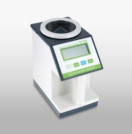 ​KETT凯特生物质燃料水分测定仪 HI-700杨：18105608753