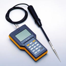 ​KETT凯特牧草水分计HX-700杨：18105608753