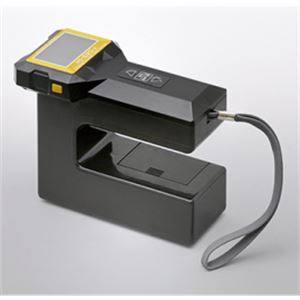 KETT凯特混凝土砂浆水分测定仪 HI-520-2杨：18105608753