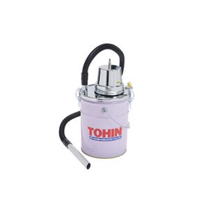TOHIN东浜AP-32气动真空吸尘器15655134803