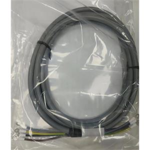 AMADA天田米亚基PX-00484-001信号连接电缆15655134803