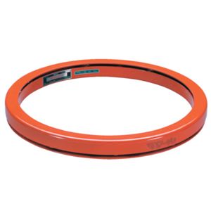 OSAKA-TAIYO大阪回转台PTL-120 合肥栗山小胡18105608873