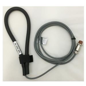 AMADA天田米亚基LS-500NB感测器15655134803