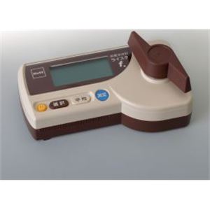 KETT凯特米麦水分计Riceter -f杨：18105608753