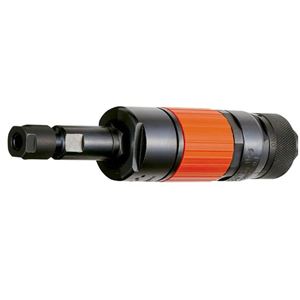 日本FUJI不二空机FG-26H-20打磨机合肥栗山小胡18105608873