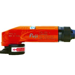 日本FUJI不二空机空气角磨机FA-20-1合肥栗山小胡18105608873