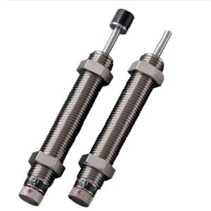 日本FUJI不二空机缓冲器FL-1417H-C 合肥栗山小胡18105608873