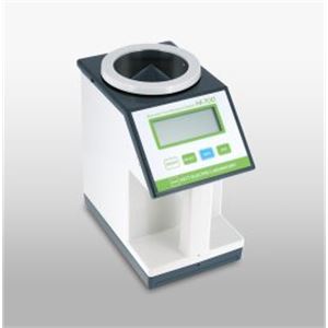 ​KETT凯特生物质燃料水分测定仪 HI-700杨：18105608753