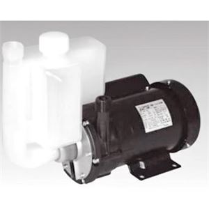 三相电机自吸磁力泵高扬程型PMHS-1511B2M合肥栗山小胡18105608873