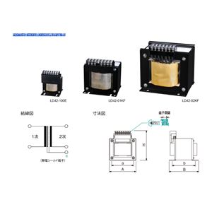 日本TOYOZUMI丰澄电源LD42-015KF合肥栗山小胡18105608873