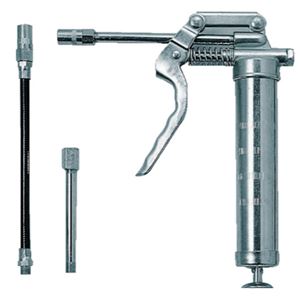 TRUSCO喷枪PG-120S 合肥栗山小胡18105608873