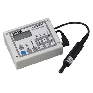 日本HIOS好握速HDP-5扭力测试仪 合肥栗山小胡18105608873