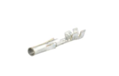 MOLEX莫仕压接端子1381-A(P901)L杨：18105608753