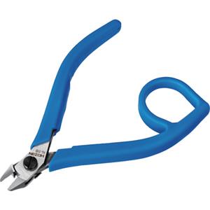 日本HOZAN宝三N-58迷你剪线钳15655134803