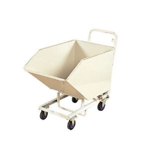 代理BISHIAMON比萨曼DR15/DR25料桶翻斗车15655134803