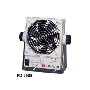 销售KASUGA春日电机KD-750B-1离子风机静电消除15655134803