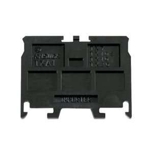 销售KASUGA春日电机TXA6接线端子端板15655134803