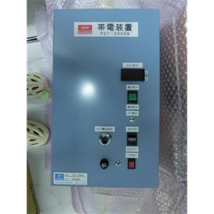 销售KASUGA春日电机PST-2005N直流高压发生器15655134803