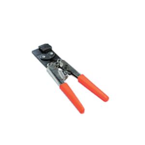 MOLEX莫仕压接钳JHTR1031C杨：18105608753