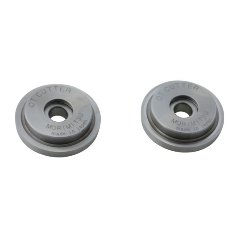 MORIMITSU盛光HCOT-9001手拉剪替刃15655134803
