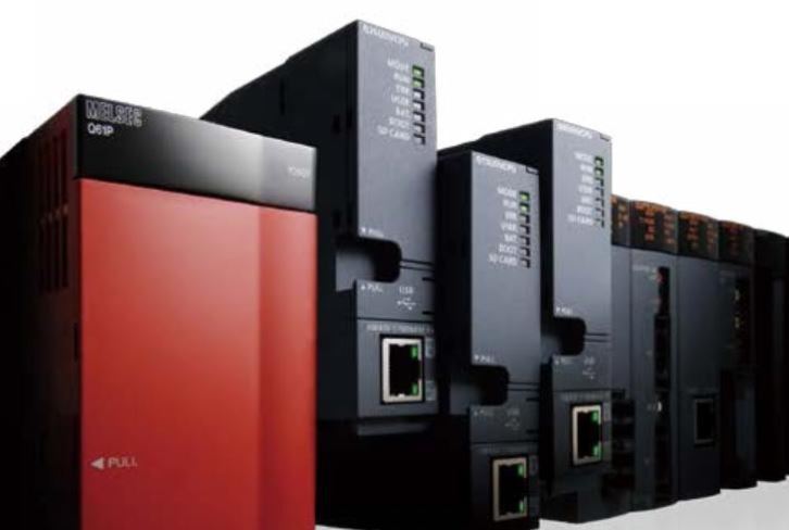 Mitsubishi三菱转接头A6RCON-R75合肥栗山小胡18105608873