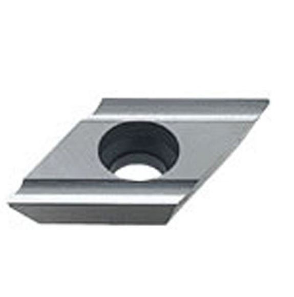 Mitsubishi三菱刀片DEGX150404R HTI10合肥栗山小胡18105608873