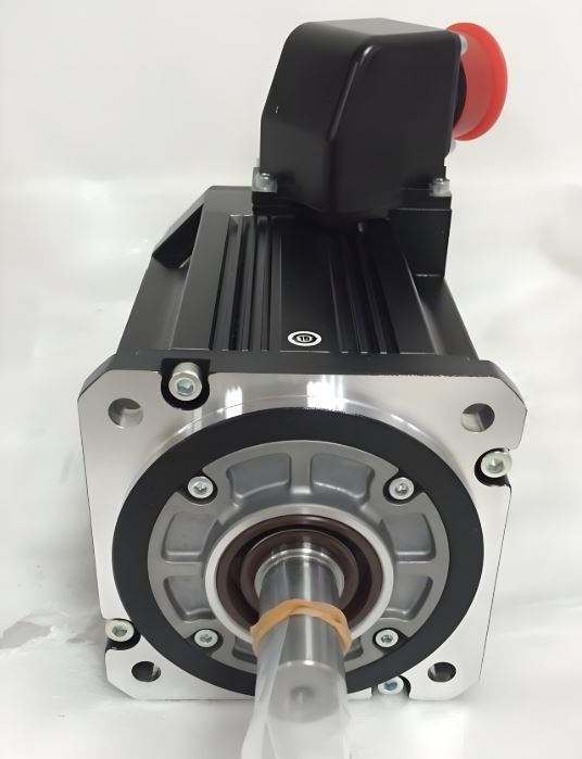 Mitsubishi三菱电机HG-JR 153B合肥栗山小胡18105608873