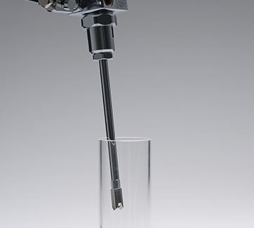 LUMINA露明纳长型喷嘴ST-C8杨：18105608753