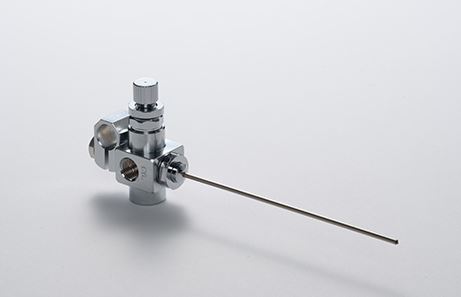 LUMINA露明纳针头喷嘴HM-6LX杨：18105608753