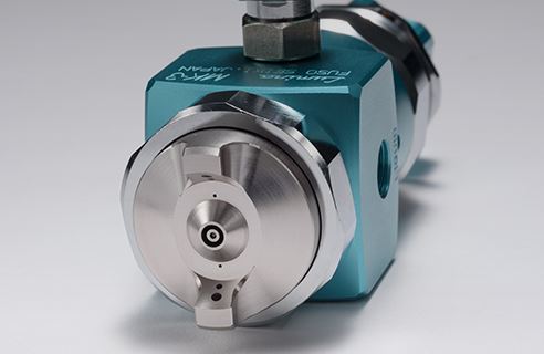 LUMINA露明纳喷雾器MK-3杨：18105608753