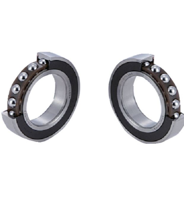 NTN小径小型球轴承7002DB合肥栗山小胡18105608873