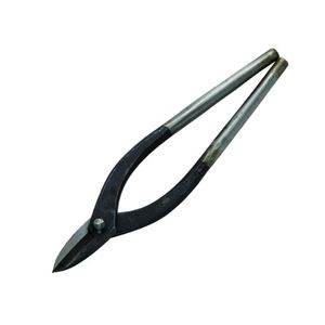 销售MORIMITSU盛光HSTM-0336厚板切割钣金剪刀15655134803