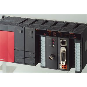 Mitsubishi三菱PLC模块A1SJ71E71-B2-S3合肥栗山小胡18105608873