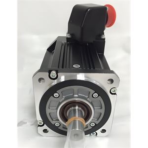 Mitsubishi三菱电机HG-JR 153B合肥栗山小胡18105608873