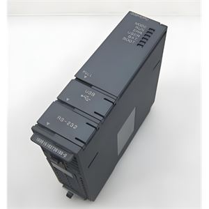 Mitsubishi三菱CPU/Q02HCPU合肥栗山小胡18105608873