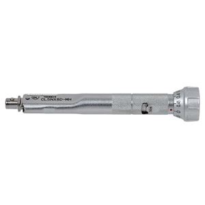 TOHNICHI东日CL5NX8D-MH可调扭矩扳手15655134803