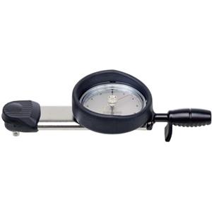 TOHNICHI东日DB12N5直读指针式扭力扳手15655134803