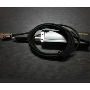 日本ONOSOKKI小野测器GS-1713A合肥栗山小胡18105608873