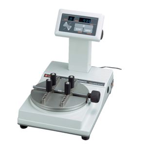 TOHNICHI东日电子扭力计2TME500CN2合肥栗山小胡18105608873