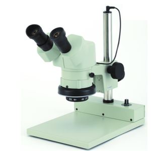 显微镜Carton实体显微镜NSW-20PG-260/M366226