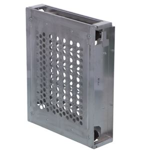 Amano安满能滤网NFE-821170合肥栗山小胡18105608873